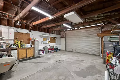 7 Gaswell Road, Isleton, CA 95641 - Photo 7