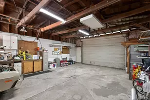 7 Gaswell Rd, Isleton, CA 95641 - Photo 7