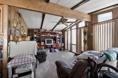 7 Gaswell Road, Isleton, CA 95641 - Photo 9