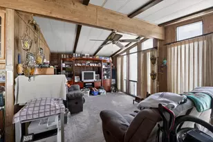 7 Gaswell Rd, Isleton, CA 95641 - Photo 9