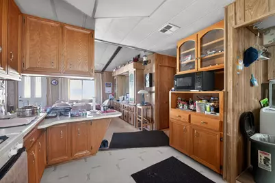 7 Gaswell Road, Isleton, CA 95641 - Photo 13