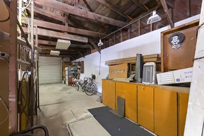 7 Gaswell Road, Isleton, CA 95641 - Photo 35