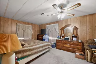 7 Gaswell Rd, Isleton, CA 95641 - Photo 23