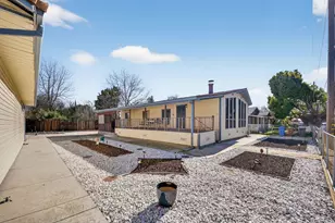 7 Gaswell Rd, Isleton, CA 95641 - Photo 29