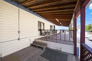 7 Gaswell Rd, Isleton, CA 95641 - Photo 5