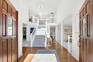 3723 Modoc Pl, Davis, CA 95618 - Photo 3