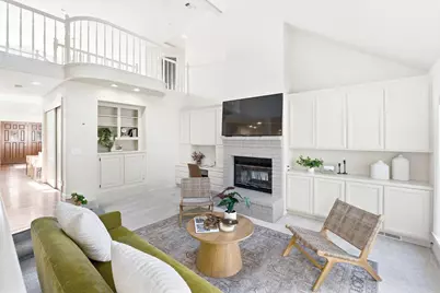 3723 Modoc Place, Davis, CA 95618 - Photo 11