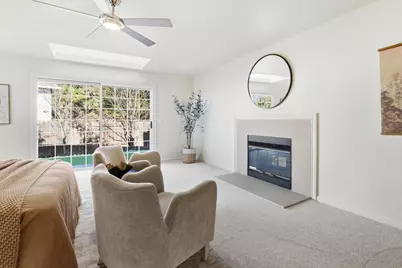 3723 Modoc Place, Davis, CA 95618 - Photo 13