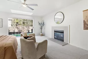 3723 Modoc Pl, Davis, CA 95618 - Photo 13