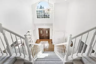 3723 Modoc Pl, Davis, CA 95618 - Photo 19