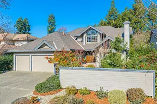 3723 Modoc Pl, Davis, CA 95618 - Photo 1