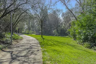 3723 Modoc Pl, Davis, CA 95618 - Photo 27