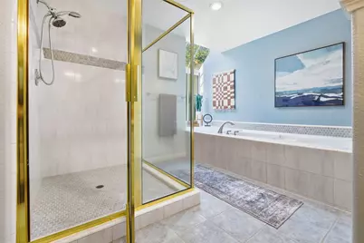 3723 Modoc Place, Davis, CA 95618 - Photo 15