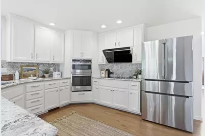 3723 Modoc Place, Davis, CA 95618 - Photo 7