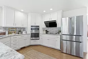 3723 Modoc Pl, Davis, CA 95618 - Photo 7