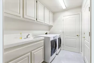 3723 Modoc Place, Davis, CA 95618 - Photo 17