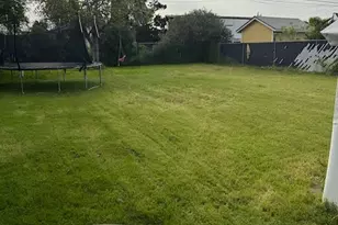 3011 Anne St, Stockton, CA 95206 - Photo 1