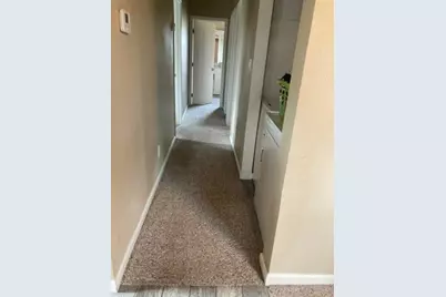 3011 Anne Street, Stockton, CA 95206 - Photo 5