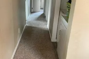 3011 Anne St, Stockton, CA 95206 - Photo 5