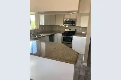 3011 Anne Street, Stockton, CA 95206 - Photo 1