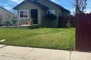 3011 Anne St, Stockton, CA 95206 - Photo 3