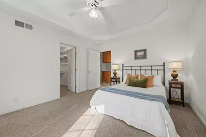 238 Highland Drive, Sutter Creek, CA 95685 - Photo 35