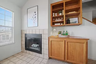 238 Highland Dr, Sutter Creek, CA 95685 - Photo 21