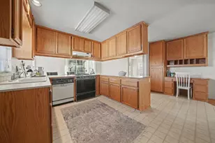 238 Highland Dr, Sutter Creek, CA 95685 - Photo 25