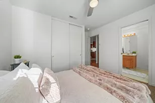 238 Highland Dr, Sutter Creek, CA 95685 - Photo 21