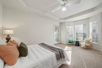 238 Highland Drive, Sutter Creek, CA 95685 - Photo 33