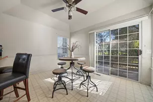 238 Highland Dr, Sutter Creek, CA 95685 - Photo 27