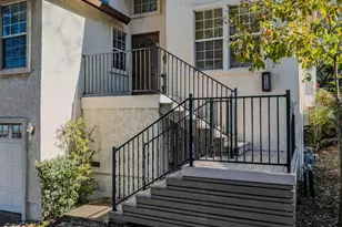 238 Highland Dr, Sutter Creek, CA 95685 - Photo 43