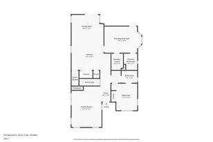 238 Highland Dr, Sutter Creek, CA 95685 - Photo 49