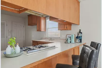 238 Highland Drive, Sutter Creek, CA 95685 - Photo 29