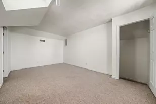 238 Highland Dr, Sutter Creek, CA 95685 - Photo 43