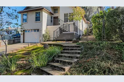 238 Highland Drive, Sutter Creek, CA 95685 - Photo 13