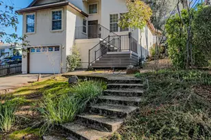 238 Highland Dr, Sutter Creek, CA 95685 - Photo 13