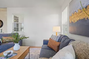 238 Highland Dr, Sutter Creek, CA 95685 - Photo 17