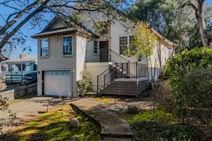 238 Highland Dr, Sutter Creek, CA 95685 - Photo 11