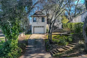 238 Highland Dr, Sutter Creek, CA 95685 - Photo 45