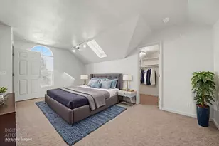 238 Highland Dr, Sutter Creek, CA 95685 - Photo 41