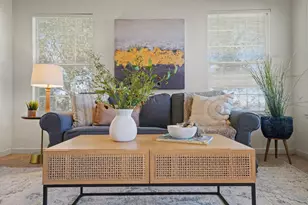 238 Highland Dr, Sutter Creek, CA 95685 - Photo 7