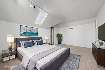 238 Highland Drive, Sutter Creek, CA 95685 - Photo 39