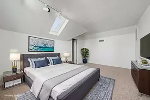 238 Highland Dr, Sutter Creek, CA 95685 - Photo 39