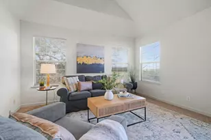 238 Highland Dr, Sutter Creek, CA 95685 - Photo 5