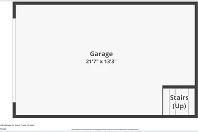 238 Highland Drive, Sutter Creek, CA 95685 - Photo 51