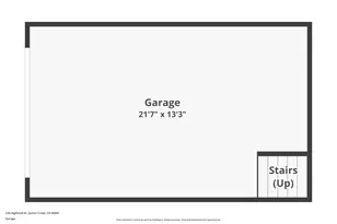 238 Highland Dr, Sutter Creek, CA 95685 - Photo 51