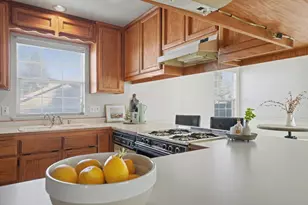 238 Highland Dr, Sutter Creek, CA 95685 - Photo 11