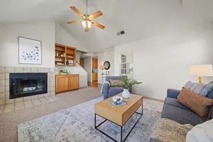 238 Highland Dr, Sutter Creek, CA 95685 - Photo 19