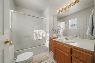 238 Highland Dr, Sutter Creek, CA 95685 - Photo 37